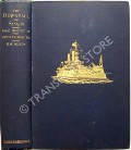 The Downfall of Spain by WILSON, H.W.